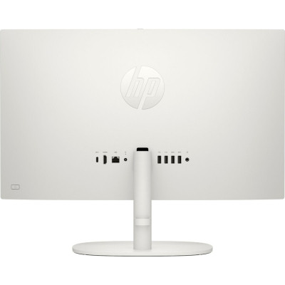 Компьютер HP 22-dg0000ua AiO / i3-N300, 8, 512, WiFi, Cam, K&M (AE0P1EA) Винница - изображение 4