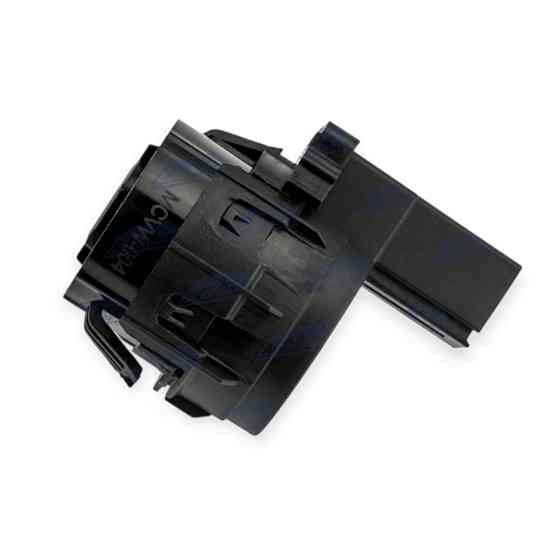 Контактна група замку запалювання автомобіль Фольцваген Golf VII, Tiguan, Touran (15-) Мукачево