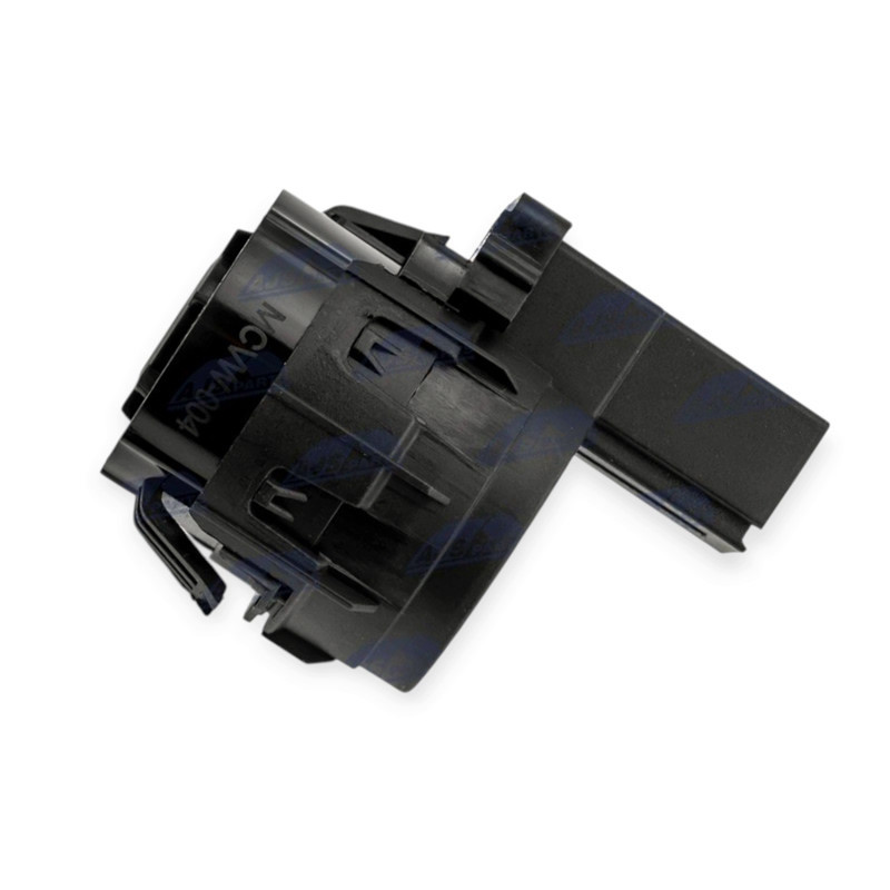 Контактна група замку запалювання автомобіль Фольцваген Golf VII, Tiguan, Touran (15-) Мукачево - фото 3