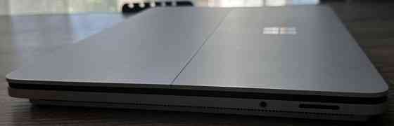 Ноутбук MacBook Surface Laptop Studio озу 32Gb. 2Tb. RTX 3050 Киев