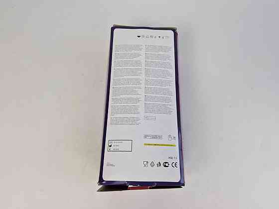 Гумові рукавички "Амбулаторія" MEDLUXE 50 шт. (L) (1 пачка) Харків