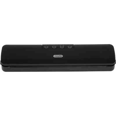 Вакууматор Mesko MS 4492 Винница