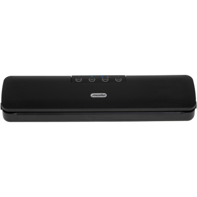 Вакууматор Mesko MS 4492 Вінниця - фото 1