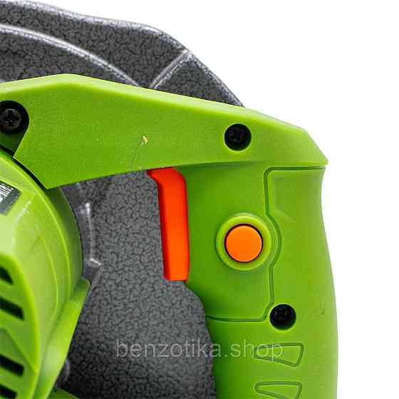 Дискова пила Procraft KR1400 Київ