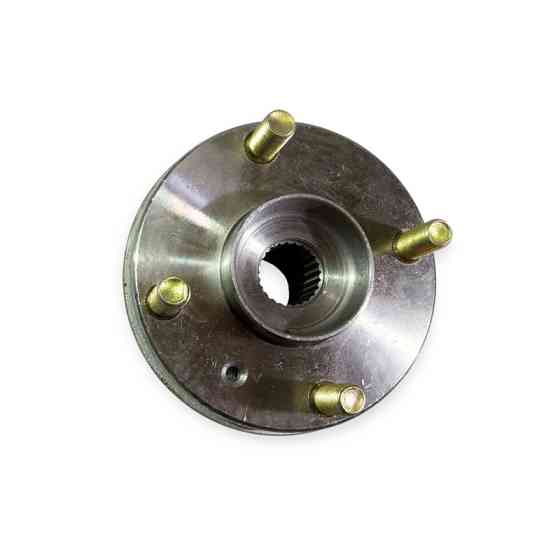 Ступица CK пер. FT 1678-31WG Джили Мукачево