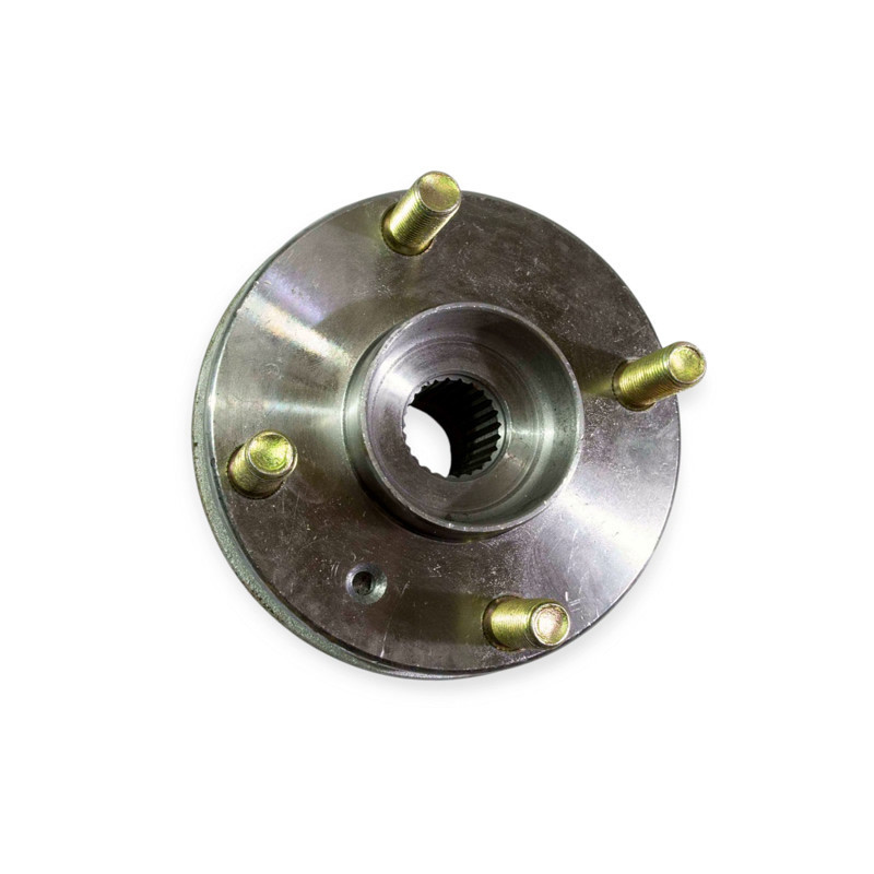 Ступица CK пер. FT 1678-31WG Джили Мукачево - изображение 1