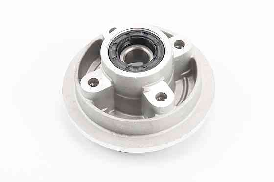 Панель демпферна з підшипником, висота посадки зірки - 31мм. Киев