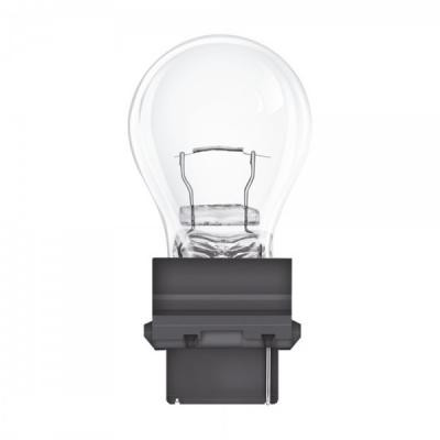 Автолампа Osram 27W (OS 3156) Вінниця - фото 2