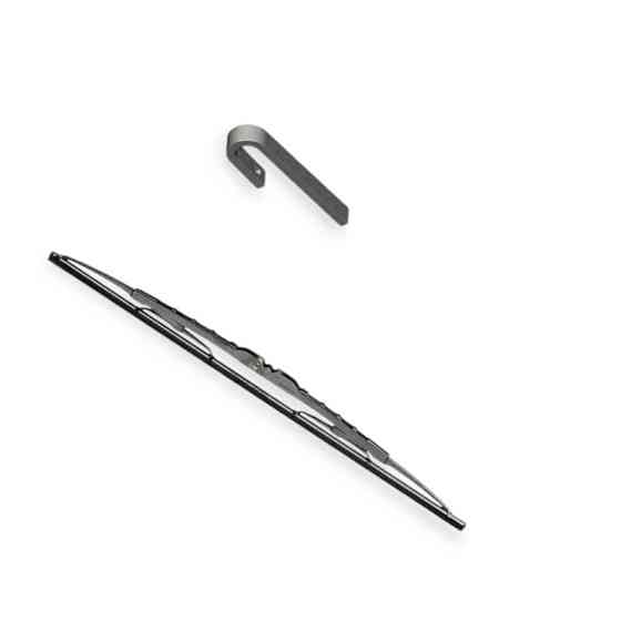 Щітки eco 530мм двірника Мукачево