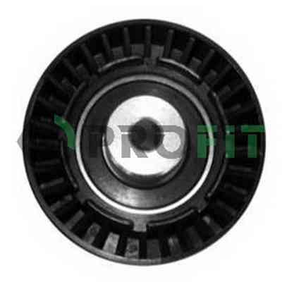 Ролик натяжителя ремня Profit 1014-2004 Винница