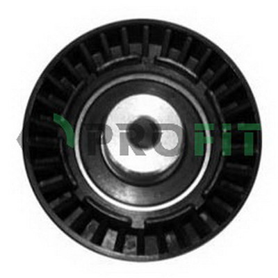 Ролик натяжителя ремня Profit 1014-2004 Винница - изображение 1