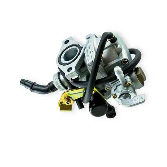 Карбюратор мопед Дельта JH-110, Aktiv Мукачево