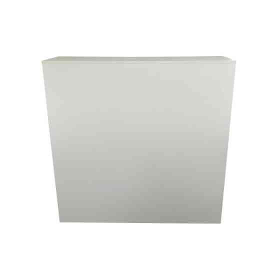 Рецепция, ресепшн Киев