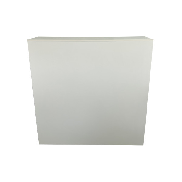 Рецепция, ресепшн Киев - изображение 4