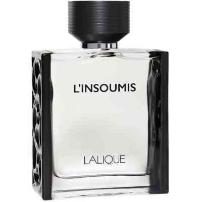 Туалетная вода Lalique L'Insoumis 100 мл (7640111503187) Винница