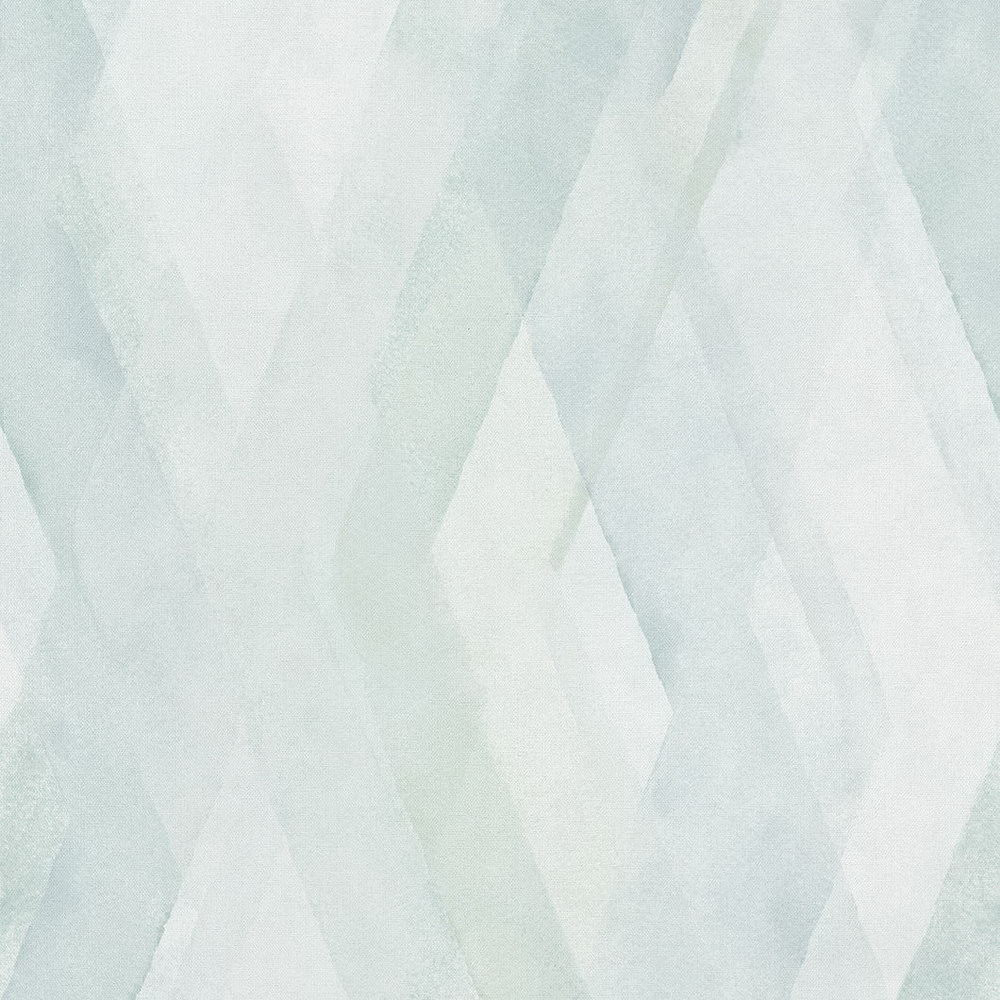 Шпалери Marburg Shades 32450 Київ - фото 1