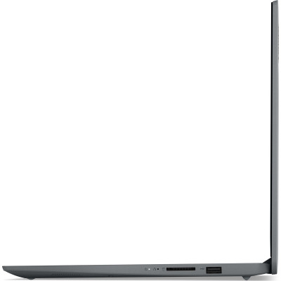 Ноутбук Lenovo IdeaPad 1 15AMN7 (82VG00TARA) Винница - изображение 12