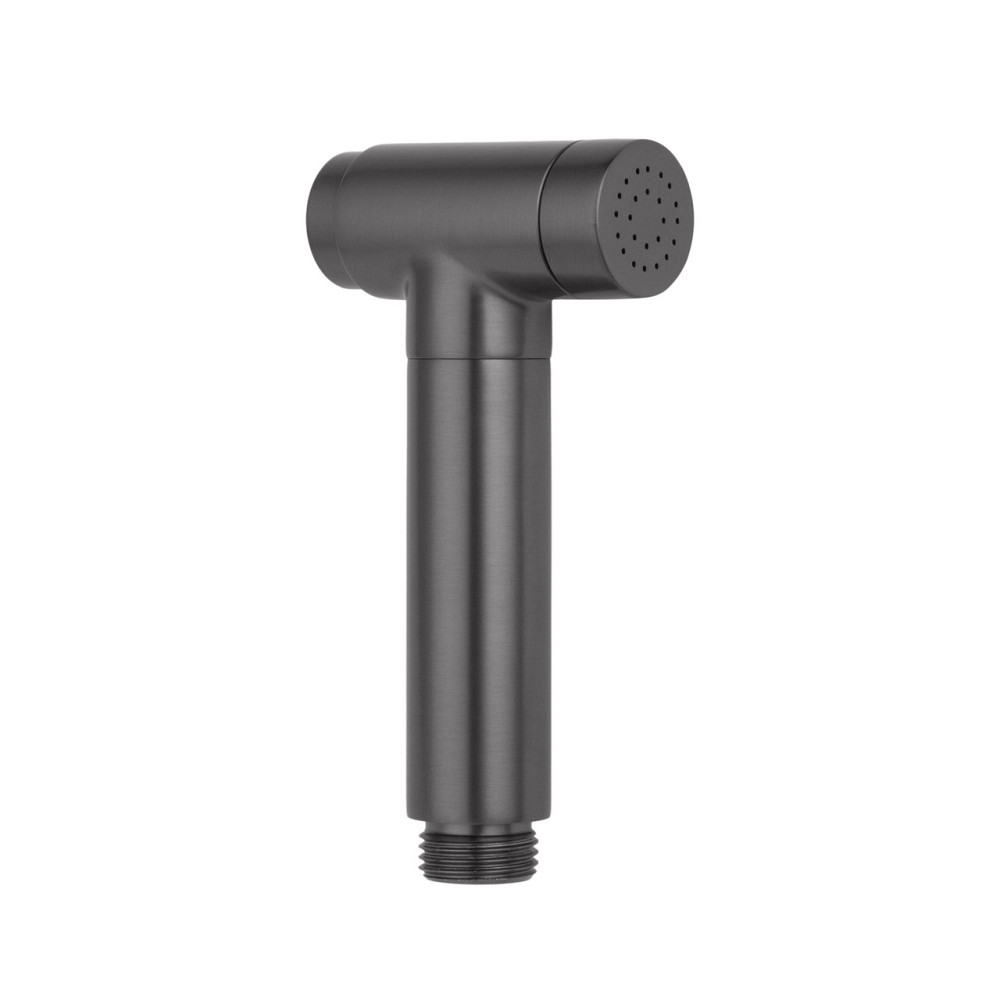 Набір для гігієнічного душу зі змішувачем Kroner Element 211234-5301 Київ - фото 6