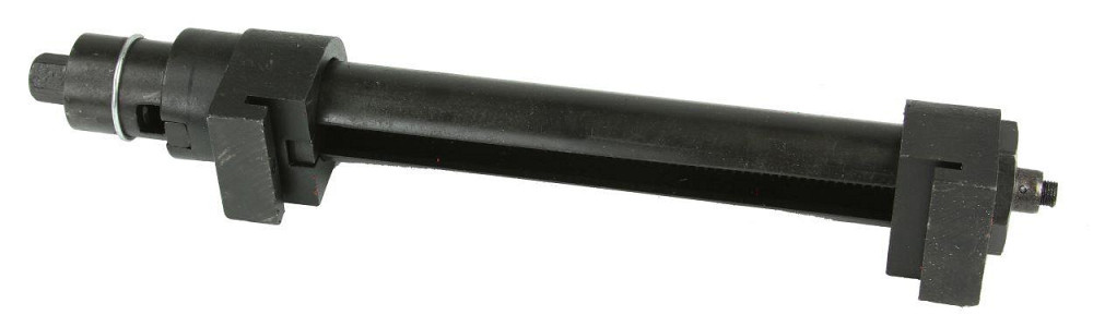 Професійний набір для зняття пружин 7 елементів у кейсі Mar-Pol (M80438) Нововолинськ - фото 3