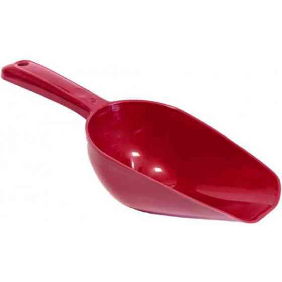 Лопатка Diggy Small для дозування корму тваринам, 250 мл Вінниця