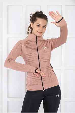 Женский спортивный костюм,производство Турции Киев