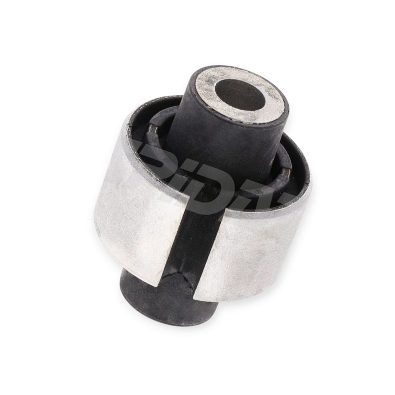 Втулка балки Skoda Octavia III, Volken Golf VII 12- задней Мукачево - изображение 1