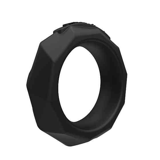 Ерекційне кільце Bathmate Maximus Power Ring 45mm Sex Aura Київ