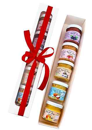 Оригінальний подарунок дівчинці на день народження. Солодкий подарунок до 8 березня, Новий рік, День закоханих Одеса