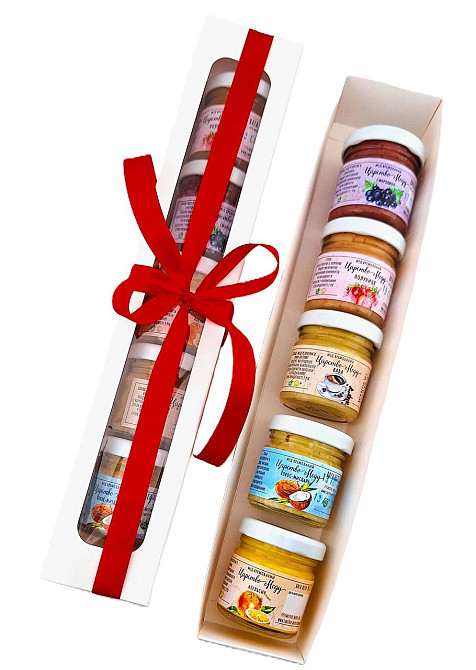 Оригінальний подарунок дівчинці на день народження. Солодкий подарунок до 8 березня, Новий рік, День закоханих Одеса - фото 2