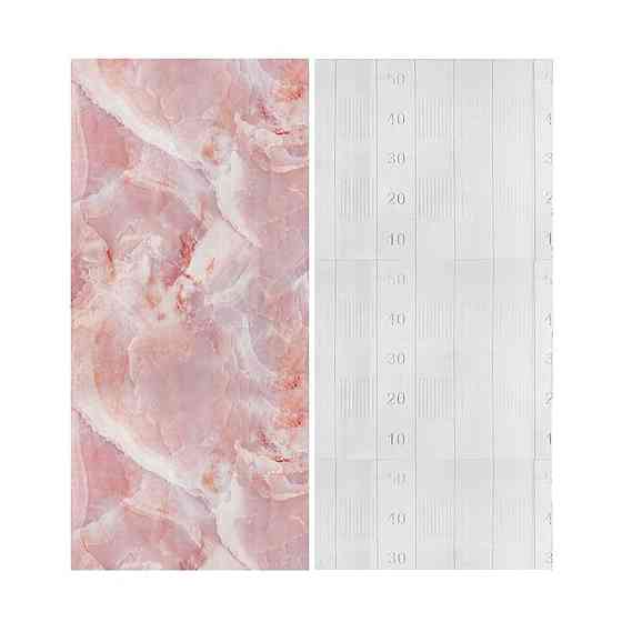 Плівка на самоклейці 60см х 10м SW-00002616 Київ