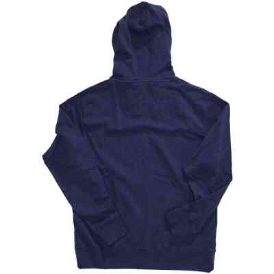 Кофта Mechanix Race Division Navy blue M (MWH-RD-33-520) Вінниця