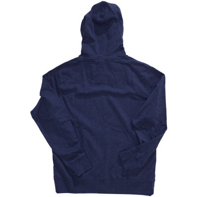 Кофта Mechanix Race Division Navy blue M (MWH-RD-33-520) Вінниця - фото 2