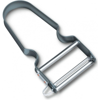 Овочечистка Victorinox Rex Blue (6.0900.21) Вінниця - фото 3