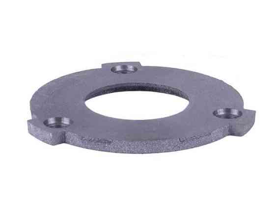 Диск зчеплення натискний (під 9 пружин) — MFC Мукачево