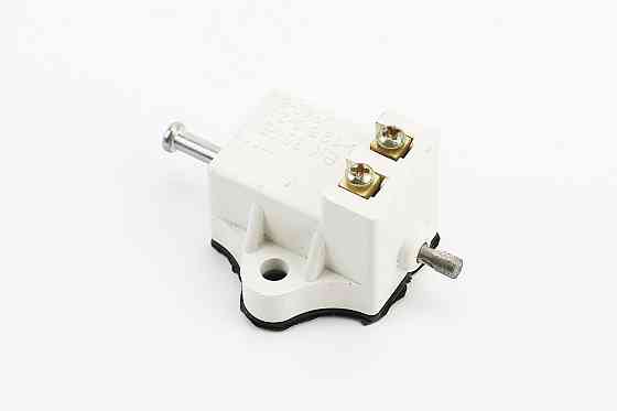 Вимикач педалі гальма кінцевий (жаба) Киев