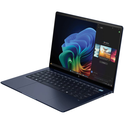 Ноутбук HP EliteBook Ultra G1i (B66V4AT) Вінниця - фото 3