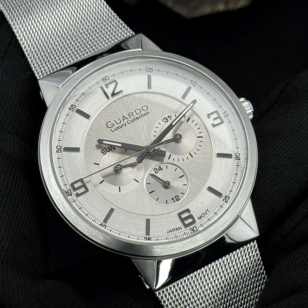 GUARDO S1626-2-VX3JE Киев - изображение 8