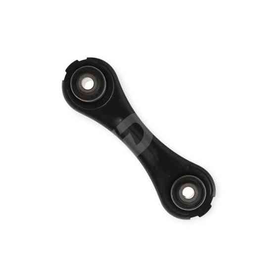 Стійка Рено Kangoo 4X4 (97-08) заднього стабілізатора Мукачево