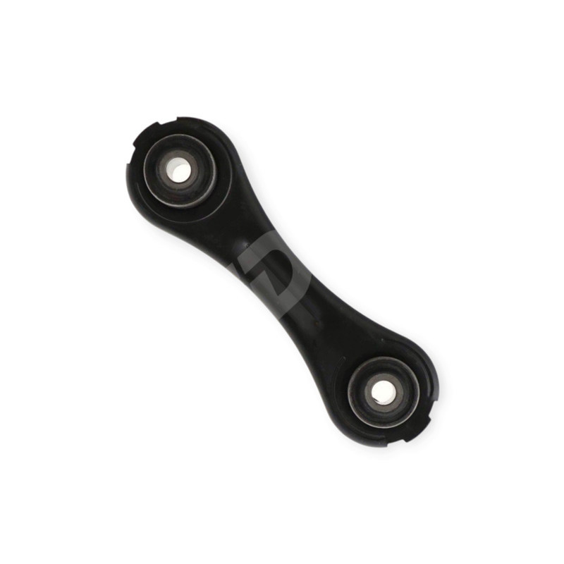 Стійка Рено Kangoo 4X4 (97-08) заднього стабілізатора Мукачево - фото 1