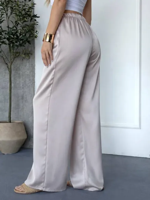 Шелковые брюки Одесса - изображение 13