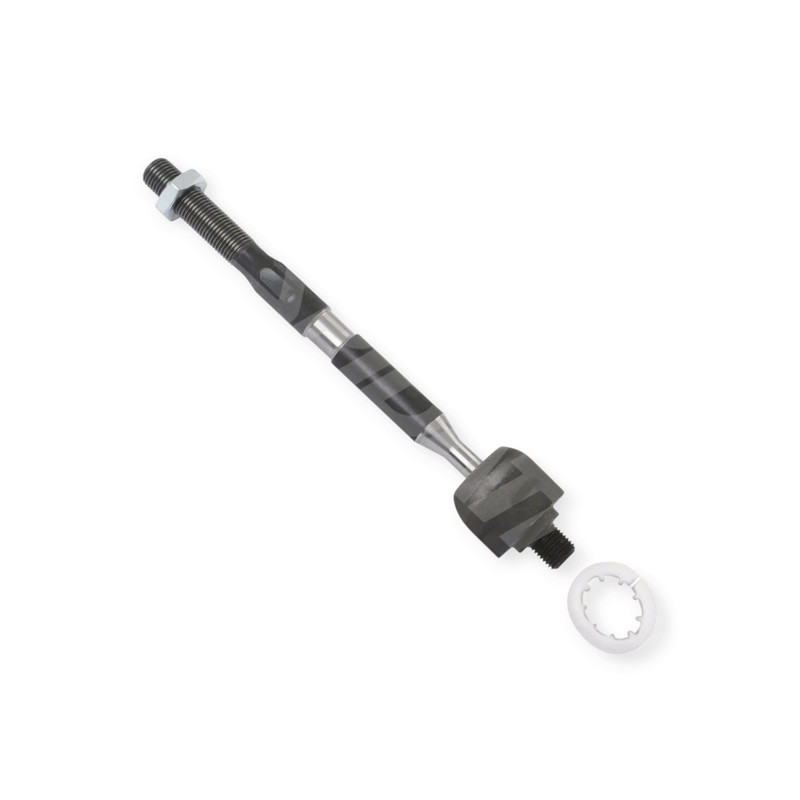 Тяга Рено Megane II, Scenic II 03- рулевая Мукачево - изображение 1