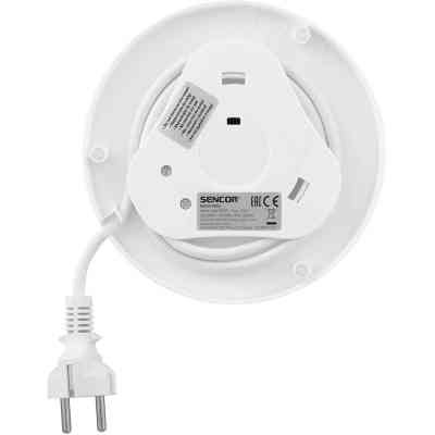 Электрочайник Sencor SWK 1513OR (SWK1513OR) Винница