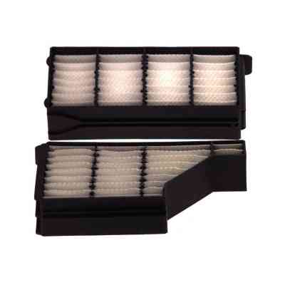 Фільтр салону HERTH+BUSS JAKOPARTS J1347005 Вінниця