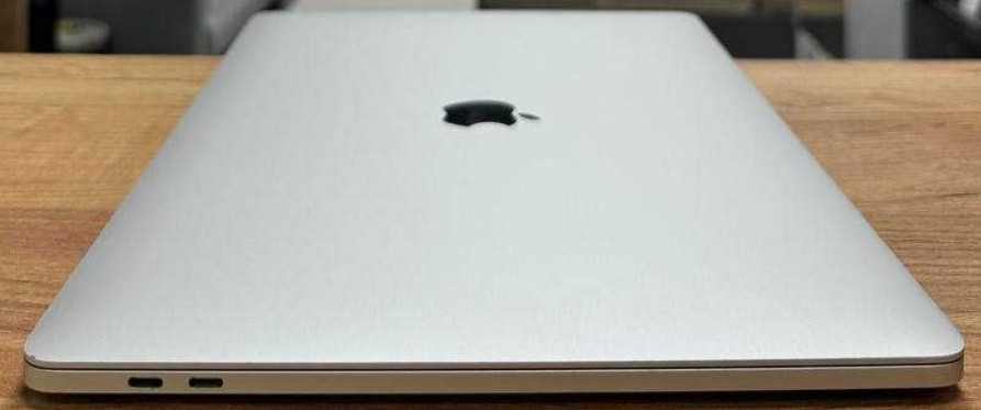 Ноутбук MacBook Pro 15 2019 , i7 16/256Gb. Харків - фото 1