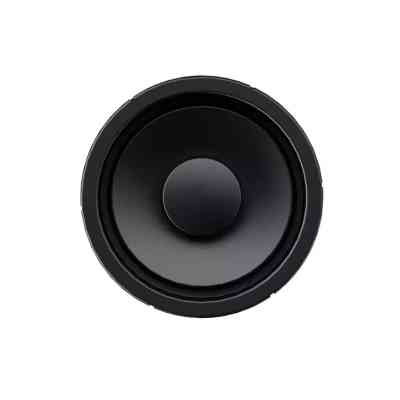 Тример Enchen EN006 Вінниця