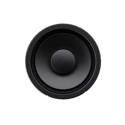 Тример Enchen EN006 Вінниця - фото 4