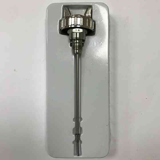 Змінне сопло для фарбопульта MP-200, діаметр 1,4 мм AUARITA NS-MP-200-1.4 Одеса