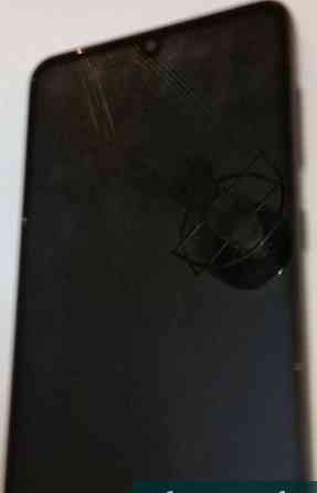 Телефон Samsung A33 G5 Київ