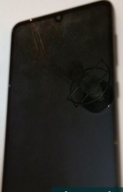 Телефон Samsung A33 G5 Киев - изображение 1