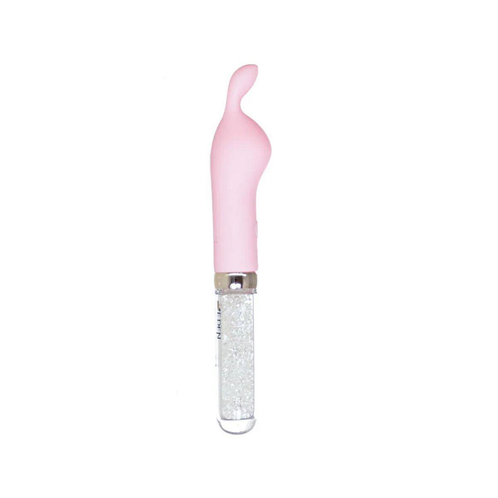 Вібратор Petites Lil’ Bombshell Vibrator - Pink Sex Aura Київ - фото 1